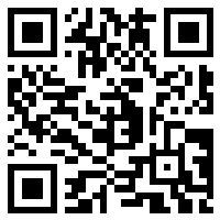 QR Code for bitcoin:3NWJ5H3q5Gf3heDHkC2QaWU5thD6S7CECB
