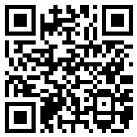 QR Code for bitcoin:3NWKCNFkJK3em4JPHiLD2AwCydbd4gdw3K