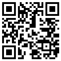 QR Code for bitcoin:3NWMqircDNafigHoUTv6n1Rb45Unq8CH8u