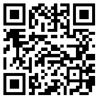 QR Code for bitcoin:3NWN9eaXVBzAw7d6QFbqgmsi3K7wc8BcdB