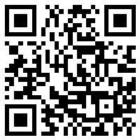 QR Code for bitcoin:3NWPdSXs3o7cSauarmyFwhHAN7Rn4qFk74