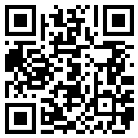 QR Code for bitcoin:3NWPeaGCa5THJUGpLDpxfxk5eMapdMfQGw