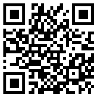 QR Code for bitcoin:3NWQx1tgw9XBndE1MSoZUtDaMAE9QLPMHi