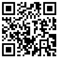 QR Code for bitcoin:3NWStF5drSR7Pwnzkzhh2F8N328CSVmQ52