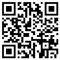 QR Code for bitcoin:3NWSyoGrxSLRkaU4Tm5PY4QvUHudyGstaS
