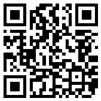QR Code for bitcoin:3NWVsqRsnHajkSqDgVBvXdAM9eYAyBj4Tr