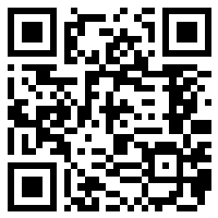 QR Code for bitcoin:3NWWgWFXeZdfjVqN2VFS4f959iXZbe8WP3