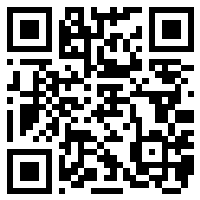 QR Code for bitcoin:3NWa4mW16ujrzpcYKsquast67sSooYLQp3