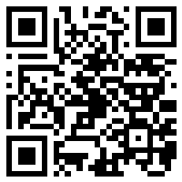 QR Code for bitcoin:3NWaKbb5KRYmH2XHi2dcB5xkTyD3jJvowf