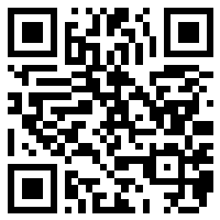 QR Code for bitcoin:3NWbf87wPteiAJ1xV4nMetsH7AG9MA4msC