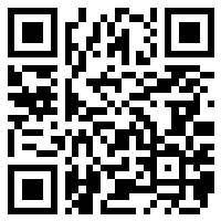 QR Code for bitcoin:3NWcZusgc7ZNc3STY2hDmsSmJhoZCDN2cG