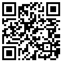 QR Code for bitcoin:3NWdG5YH1PBcxt8DGoCjpUzgMbV9sE7jCp