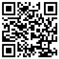 QR Code for bitcoin:3NWepCYVKSfwrYYFXpqF7ibZ4eVRjbyig6