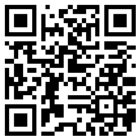 QR Code for bitcoin:3NWftrm2SSP4qsobNNy2Ppo2CDqcrqNTHD