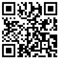 QR Code for bitcoin:3NWk6afeRYhuq2CSbQqQUcL8bEB2c7PV66