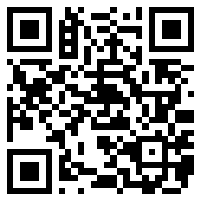 QR Code for bitcoin:3NWmPd1J2rAz6YQ7bZkcHm6CaS7ffBWvNP