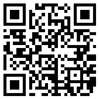 QR Code for bitcoin:3NWoAgmBoHHLwc3R8EdE3wuwbwc8XTSpsg