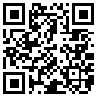 QR Code for bitcoin:3NWonRp3NhSbwNCMEPQaM5ZechU2brKG3s