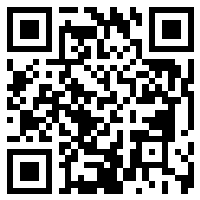 QR Code for bitcoin:3NWtis6dFvQStdWDAVZzfxpEVMD1Q3kucV