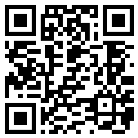 QR Code for bitcoin:3NWuEpLyKpTvdGkJsY7LGY3iaeLvNVEDno