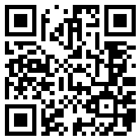 QR Code for bitcoin:3NWuq5nNeXmVTsiEpFRBSehgkmoqBuY3T2