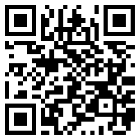 QR Code for bitcoin:3NWxQ1jPAsesmiUr2bdxmiq1Ft2ThGo9eX
