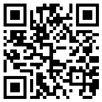 QR Code for bitcoin:3NX22xtUHTdEZmWNcMRvXXXsJniXWNJuut