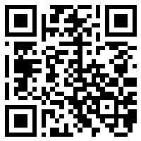 QR Code for bitcoin:3NX2EF25pYoiDeLs1Cn8kNwA7wtPyfbS8q