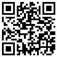 QR Code for bitcoin:3NX6ZphSW7Cgst73meqsiaGdQpEYBgVbHE