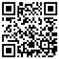 QR Code for bitcoin:3NX95yL6MBtGi3A7WY4aHaMGFZzxf82SL7