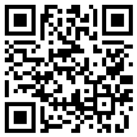 QR Code for bitcoin:3NXAYMD4SYEUFYeSC5p8Dnunuhf4xtDNzt