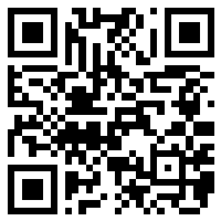 QR Code for bitcoin:3NXBfAqdaDjecPXvRb5bjFaHq8BefQrBW4