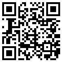 QR Code for bitcoin:3NXBnstkEPDgssFtitgi2Jgwwk52pPh2cN