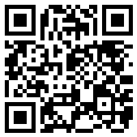 QR Code for bitcoin:3NXEh3z1ae4JqSrKBfaR58VTfQopsfqTBn