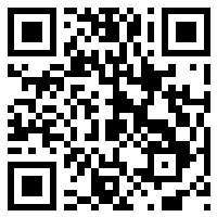 QR Code for bitcoin:3NXGyL5yHeCnb24tHi5gTE45bcwMDAHv2h