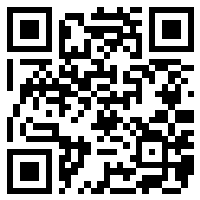 QR Code for bitcoin:3NXJKUrhaCavgnzoPBYei8C9Ygi36xvLVD
