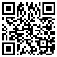 QR Code for bitcoin:3NXKcsDHbv6pMiPyw4REcgpfUcn5kQSw2o