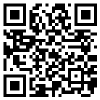 QR Code for bitcoin:3NXMNd1a2ArFNjJjxgb2xaRLt8pihtmcCo