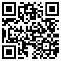 QR Code for bitcoin:3NXPoHX6yToZSf1fPbLf3voME95PnGHVC8
