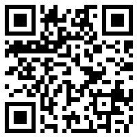 QR Code for bitcoin:3NXQFREhRfNHBge2WN23YZdTCPwa3A5TT3