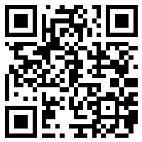 QR Code for bitcoin:3NXZ2dWLwSgwXMwyXQHasw1hdPgNGr6mRT