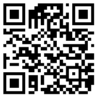 QR Code for bitcoin:3NXcBbe2dBXevpJ8aV8fzvocByRZZmL2q6
