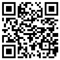 QR Code for bitcoin:3NXcLHHFTt7aGr9FefsgDN5hvZPJ8B9fwD