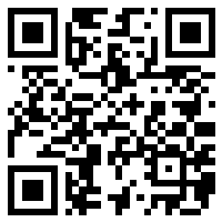 QR Code for bitcoin:3NXcgA3ohVoDoBMMGoX5qEhq2iP7hEk1hP