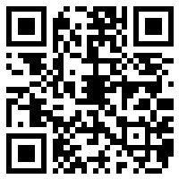 QR Code for bitcoin:3NXdMhu7qNUs37J2HccZwghPuPAtLEXwd9