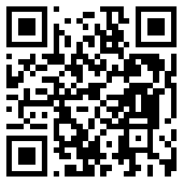 QR Code for bitcoin:3NXgP2SaDwGo3GNCWsN2BSmC5dKvX8Doq3
