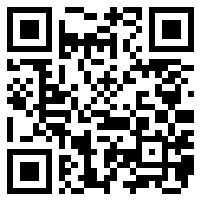 QR Code for bitcoin:3NXsaFAaygMBr3fQPtKr4AecFdogbNa2dB