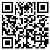 QR Code for bitcoin:3NXv5rQV2m7GLUza83JXW4ATHdbTipDAJ2