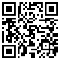 QR Code for bitcoin:3NXzmdNDa4FHdmnUuhTTaU3Cq2f3udNWYV