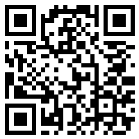 QR Code for bitcoin:3NY6SWs7k7ujNWJGyL5vCfPyt6xynov582
